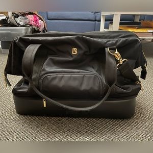 Buffbunny Game Changer Duffle Bag
